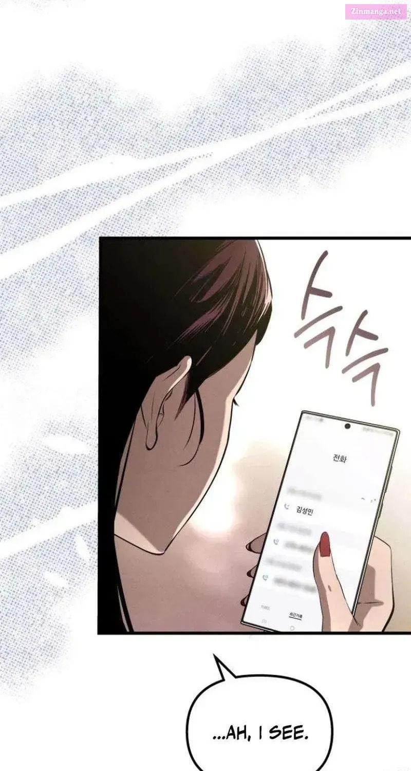 Read Unstoppable Bad Things chapter 32.1 image 24 on Lezhin