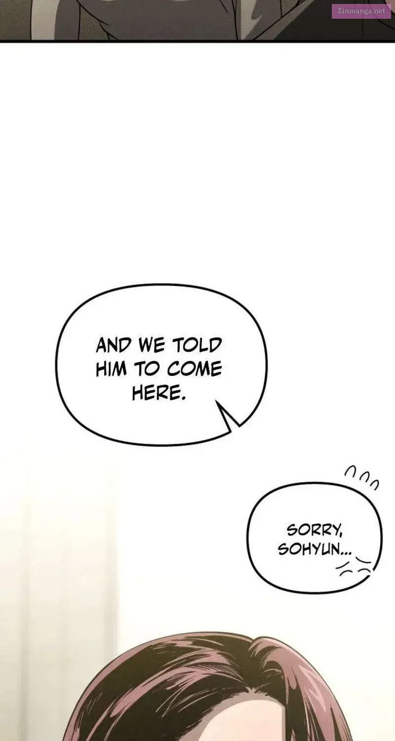 Read Unstoppable Bad Things chapter 32.1 image 26 on Lezhin
