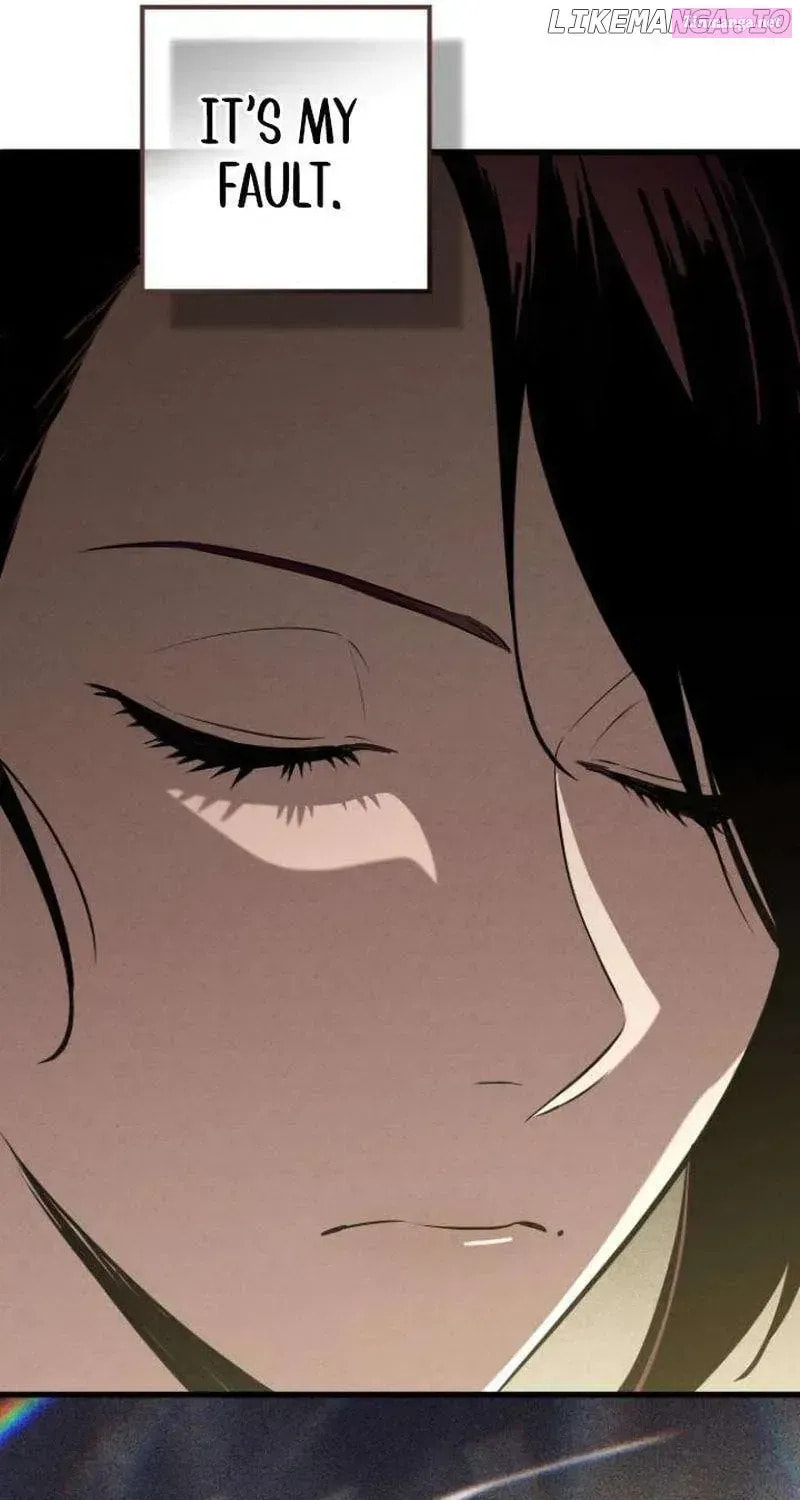 Read Unstoppable Bad Things chapter 32.1 image 29 on Lezhin