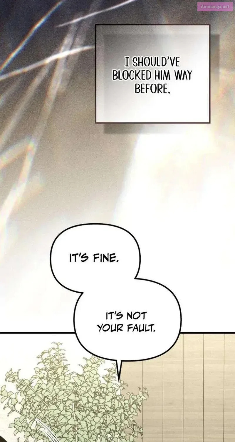Read Unstoppable Bad Things chapter 32.1 image 30 on Lezhin