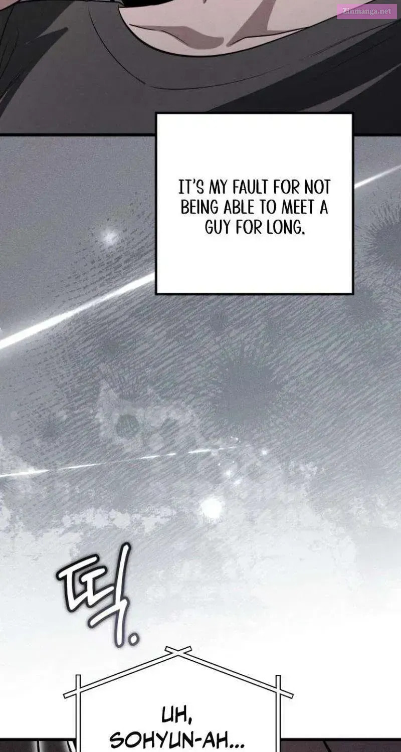 Read Unstoppable Bad Things chapter 32.1 image 33 on Lezhin
