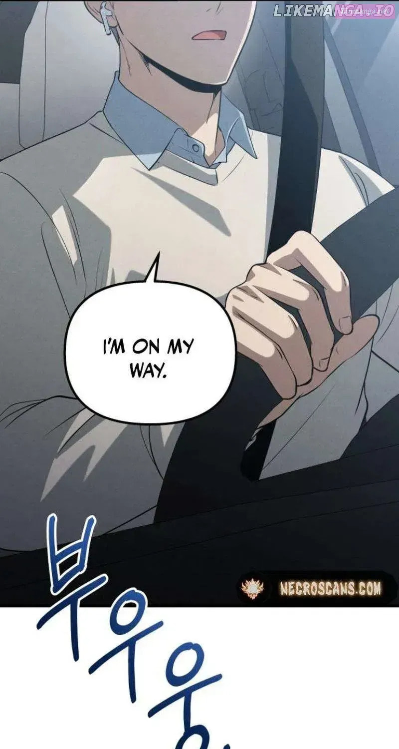 Read Unstoppable Bad Things chapter 32.1 image 35 on Lezhin