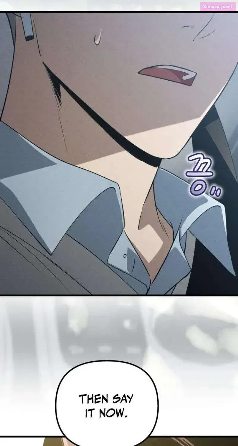Read Unstoppable Bad Things chapter 32.1 image 38 on Lezhin