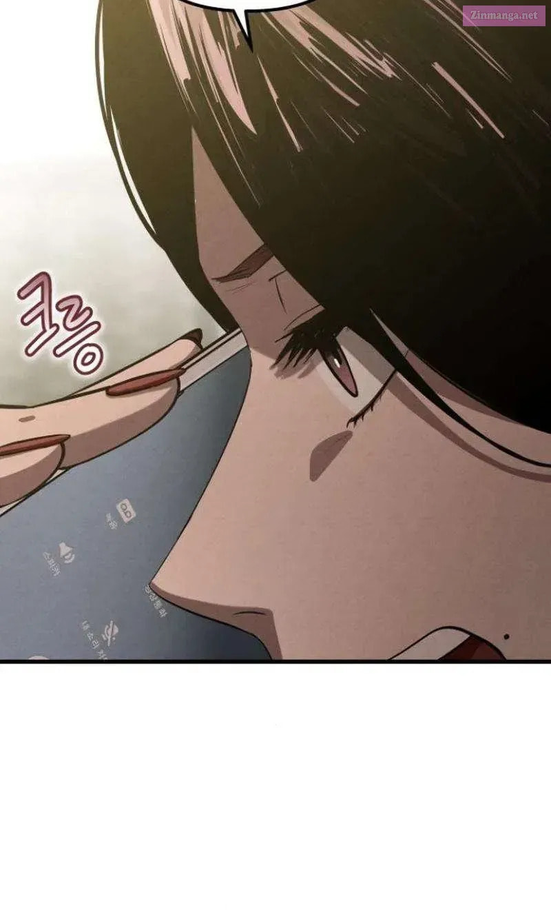 Read Unstoppable Bad Things chapter 32.1 image 39 on Lezhin