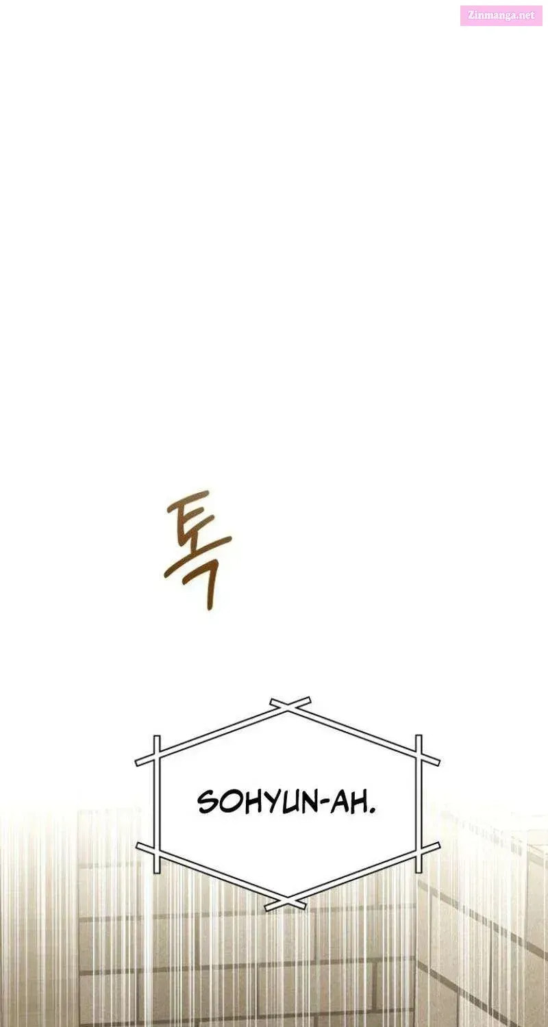Read Unstoppable Bad Things chapter 32.1 image 4 on Lezhin