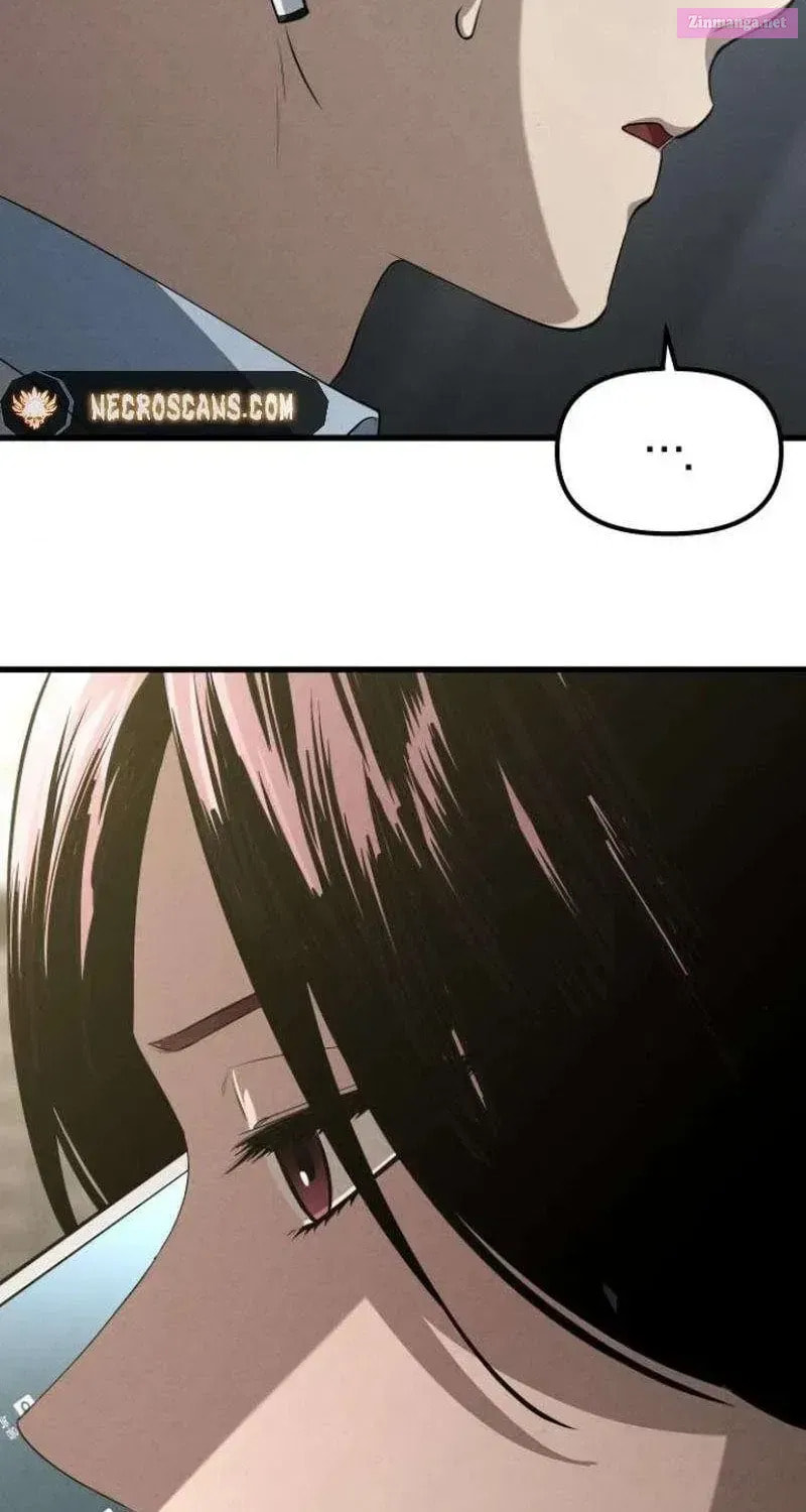 Read Unstoppable Bad Things chapter 32.1 image 43 on Lezhin