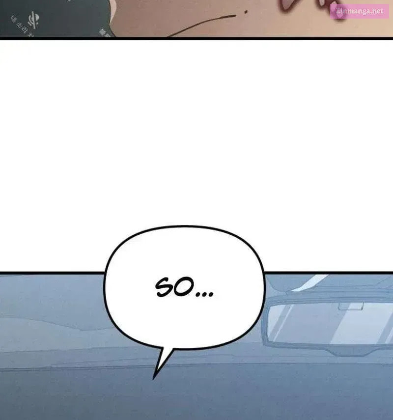 Read Unstoppable Bad Things chapter 32.1 image 45 on Lezhin