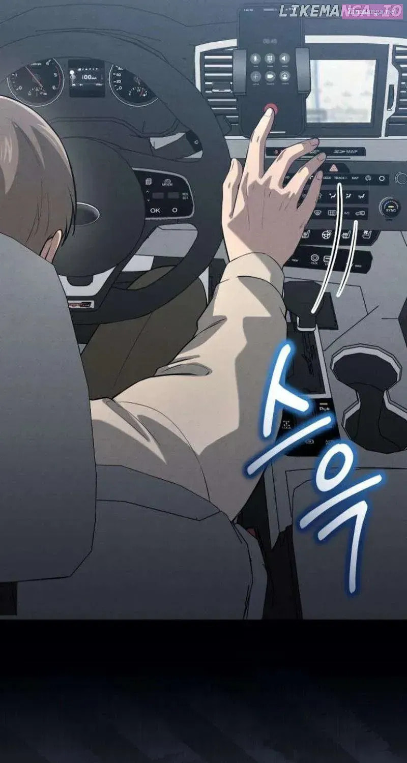 Read Unstoppable Bad Things chapter 32.1 image 46 on Lezhin