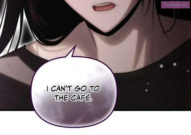 Read Unstoppable Bad Things chapter 32.1 image 51 on Lezhin