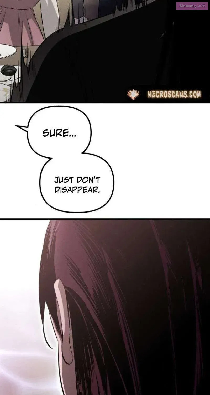 Read Unstoppable Bad Things chapter 32.1 image 53 on Lezhin