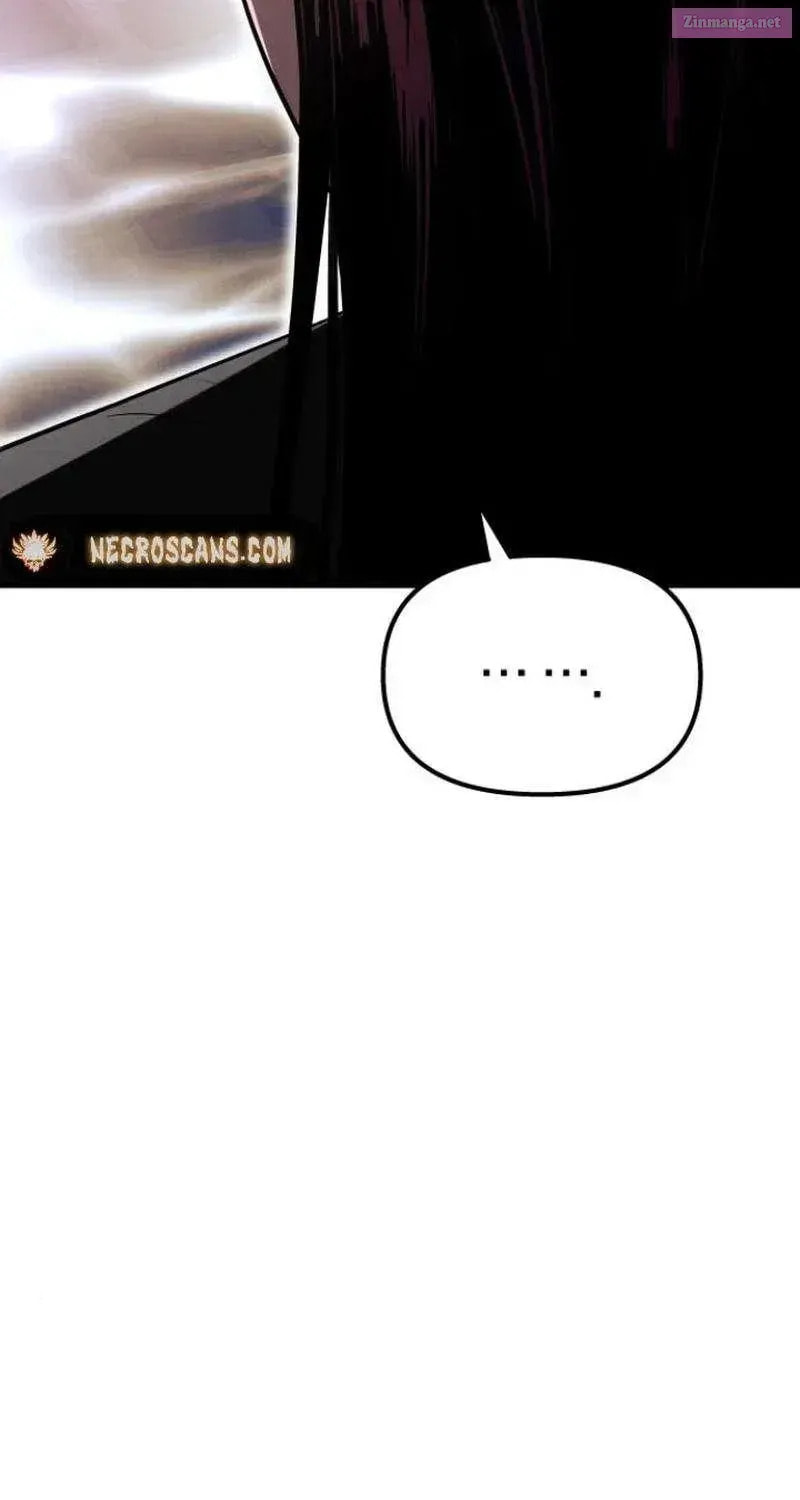 Read Unstoppable Bad Things chapter 32.1 image 54 on Lezhin