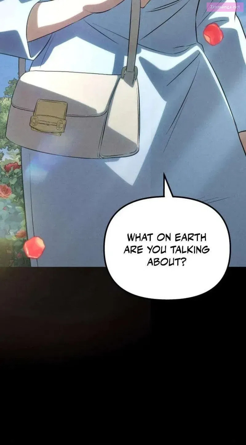 Read Unstoppable Bad Things chapter 32.1 image 57 on Lezhin
