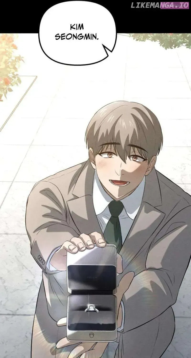 Read Unstoppable Bad Things chapter 32.1 image 58 on Lezhin