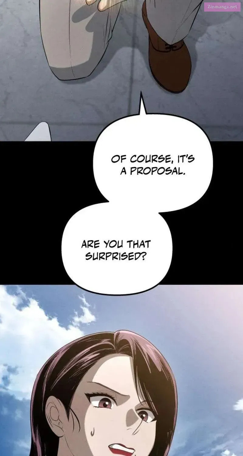 Read Unstoppable Bad Things chapter 32.1 image 59 on Lezhin