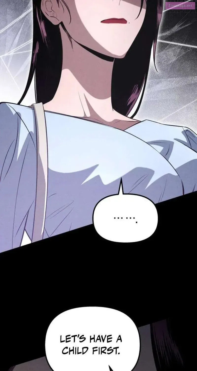 Read Unstoppable Bad Things chapter 32.1 image 67 on Lezhin