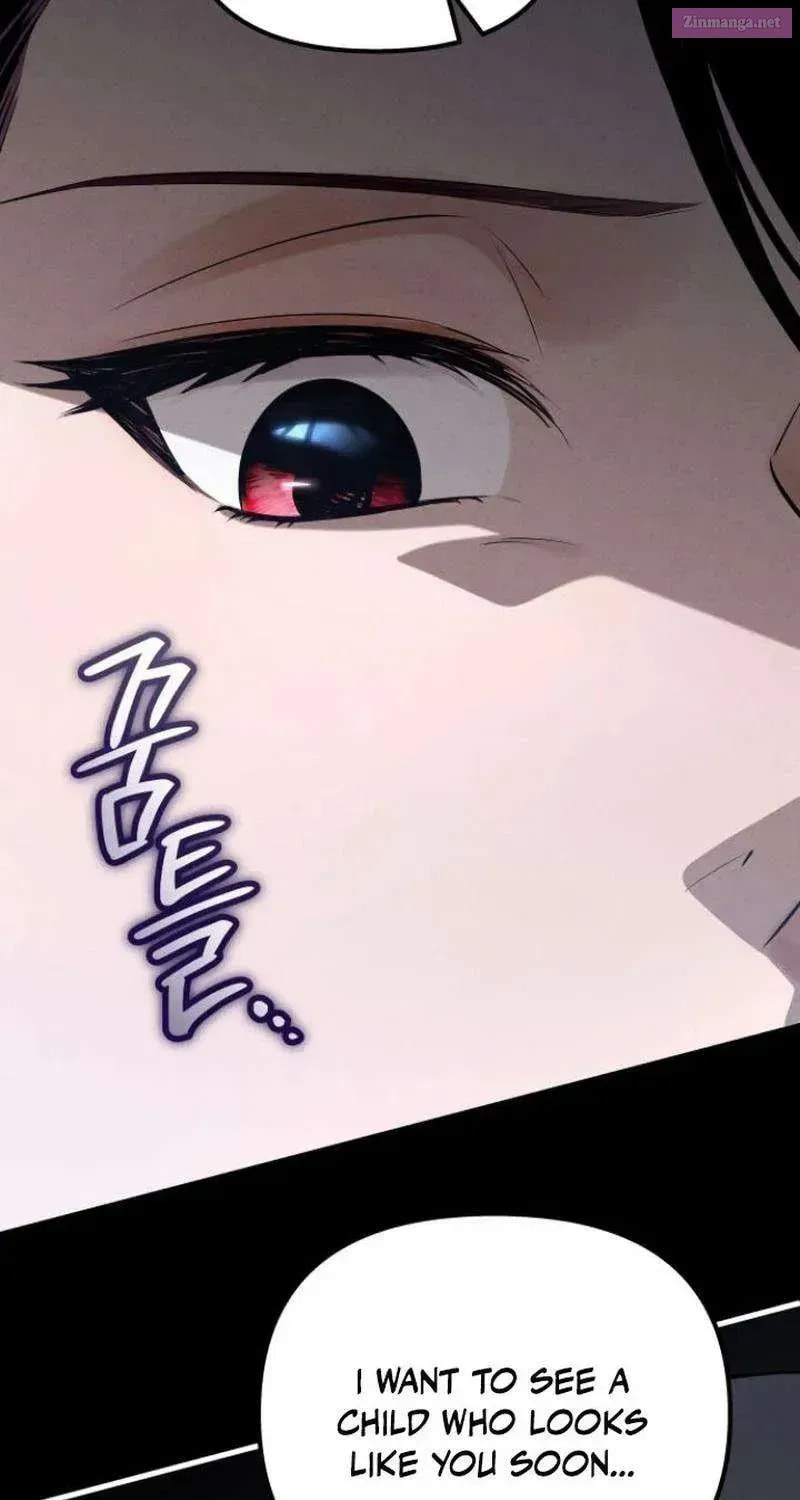 Read Unstoppable Bad Things chapter 32.1 image 68 on Lezhin
