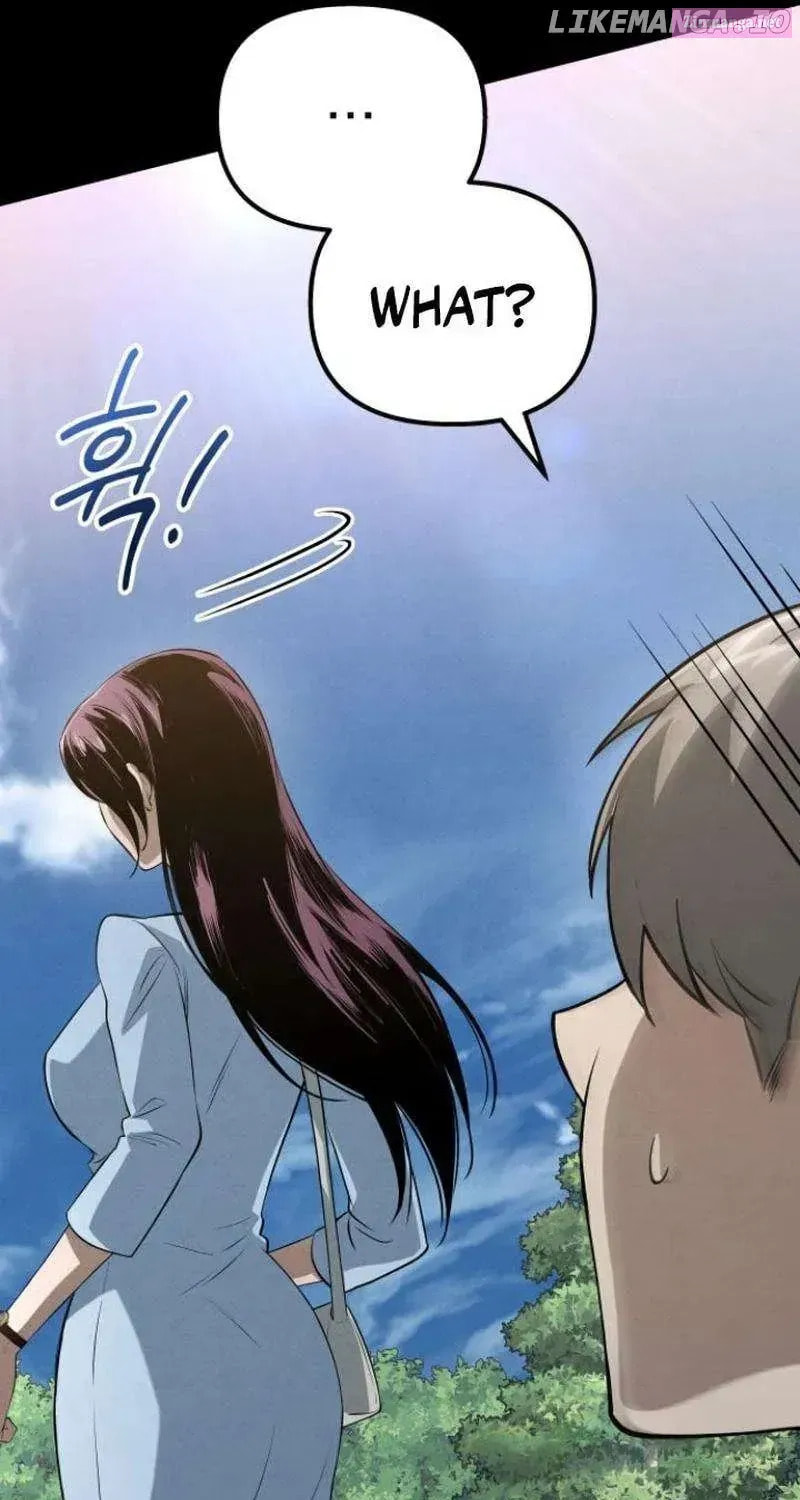 Read Unstoppable Bad Things chapter 32.1 image 70 on Lezhin