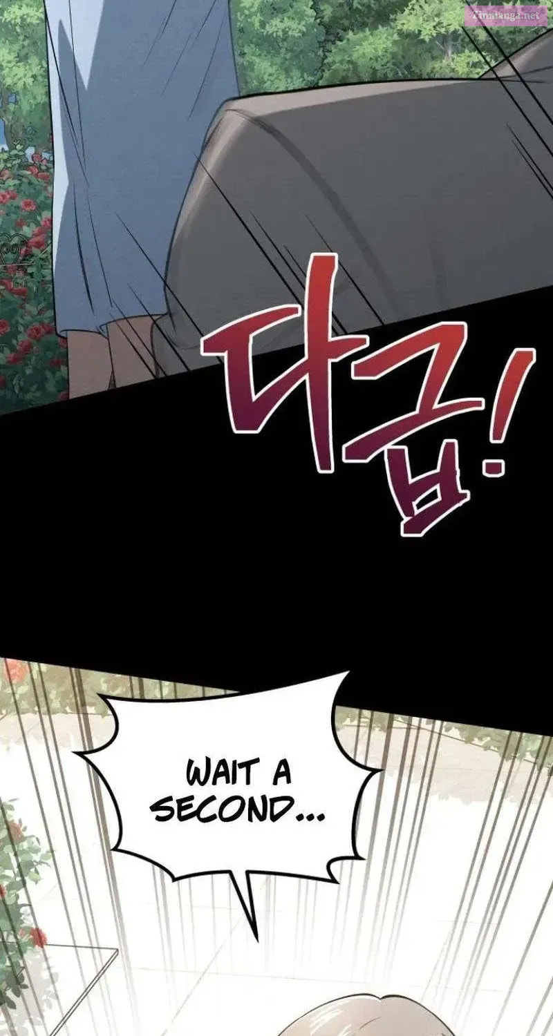 Read Unstoppable Bad Things chapter 32.1 image 71 on Lezhin