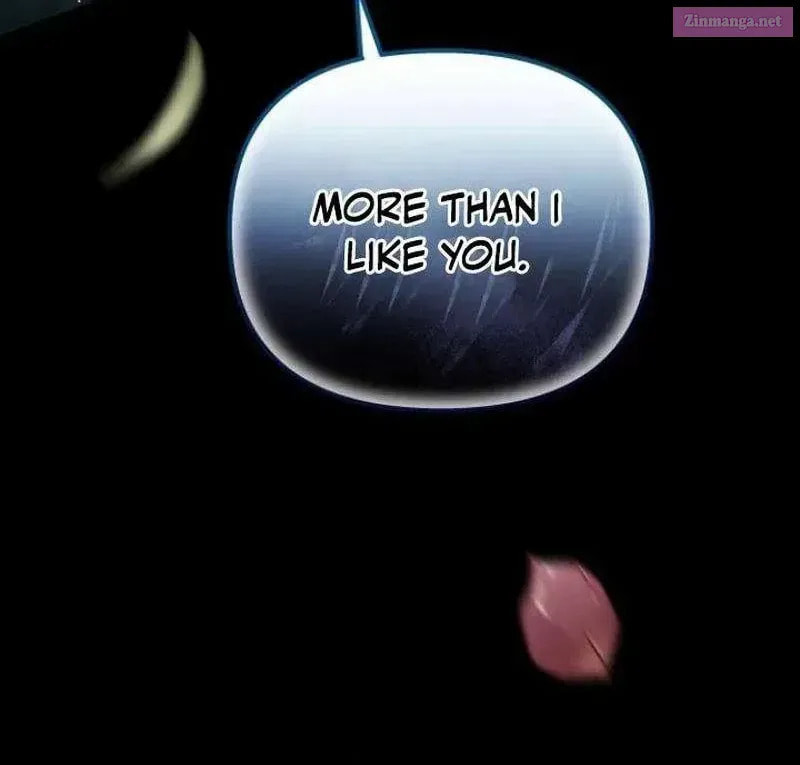 Read Unstoppable Bad Things chapter 32.1 image 75 on Lezhin