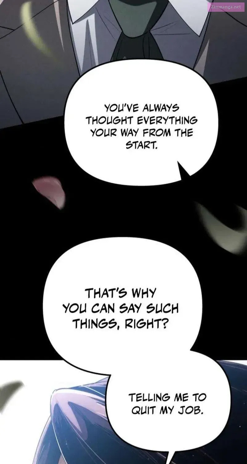 Read Unstoppable Bad Things chapter 32.1 image 77 on Lezhin