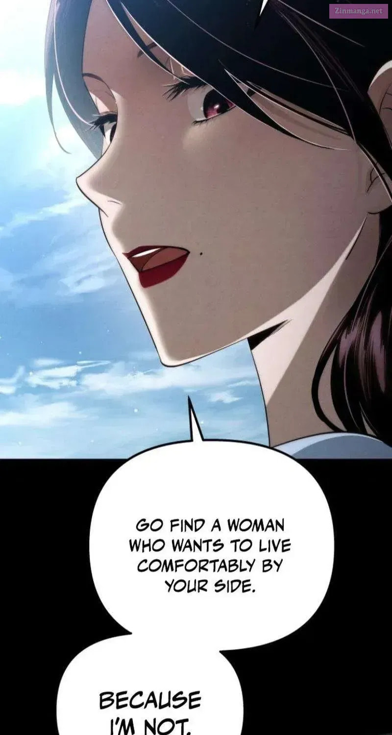Read Unstoppable Bad Things chapter 32.1 image 78 on Lezhin