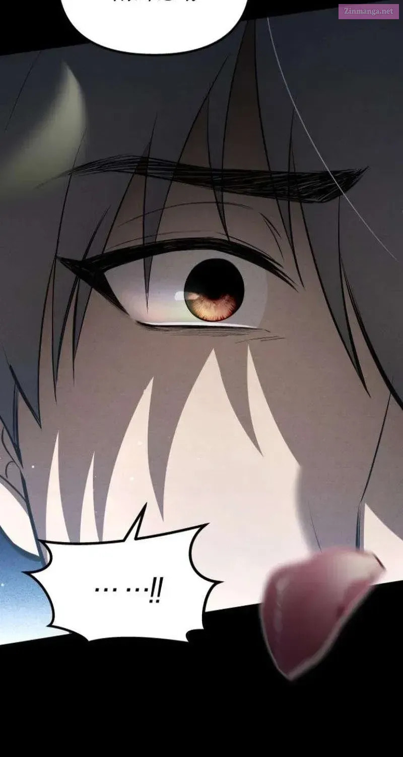 Read Unstoppable Bad Things chapter 32.1 image 79 on Lezhin