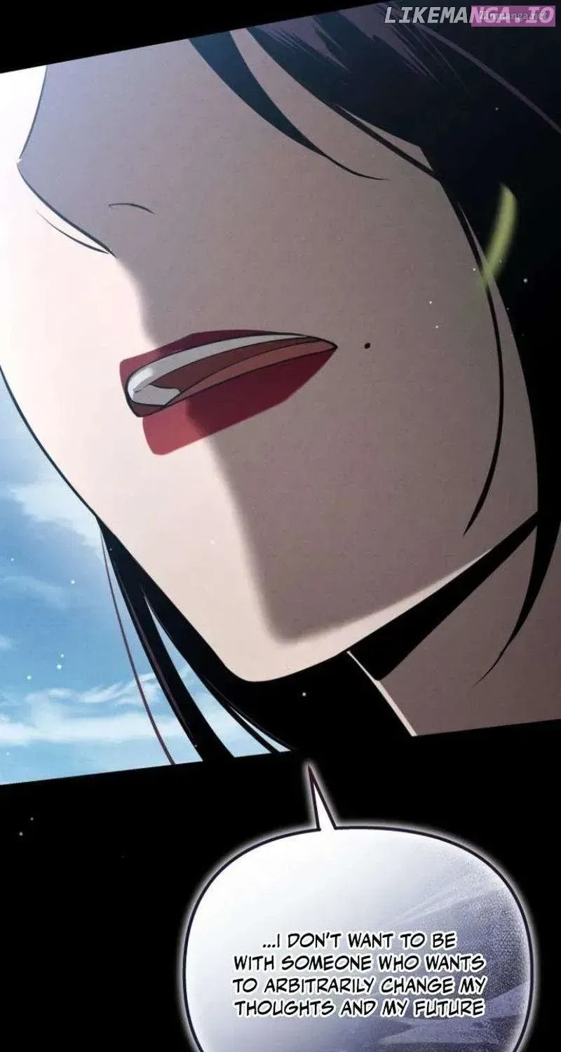Read Unstoppable Bad Things chapter 32.1 image 81 on Lezhin