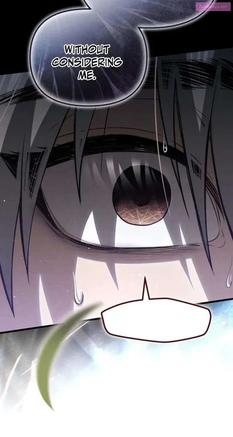 Read Unstoppable Bad Things chapter 32.1 image 82 on Lezhin