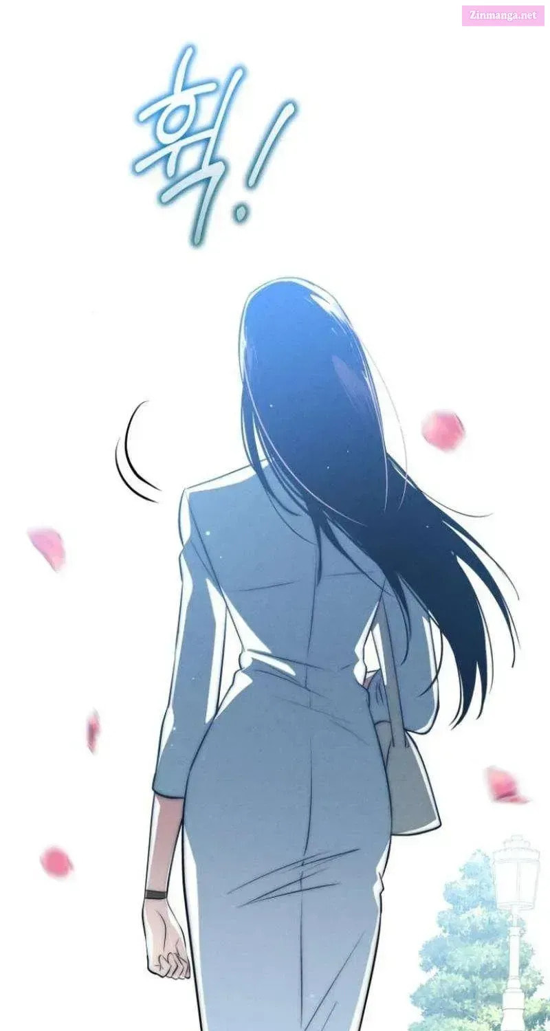 Read Unstoppable Bad Things chapter 32.1 image 83 on Lezhin