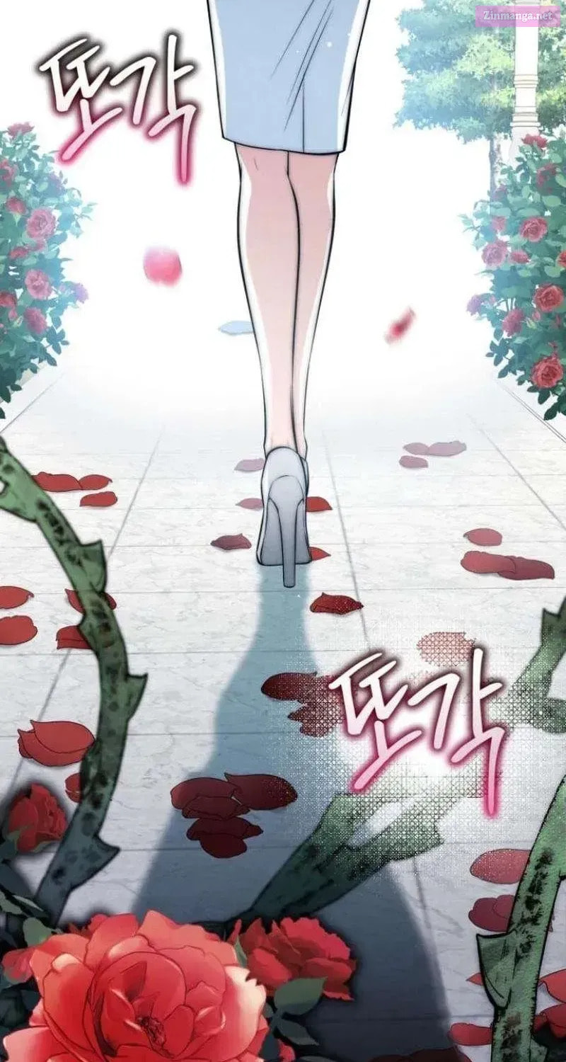 Read Unstoppable Bad Things chapter 32.1 image 84 on Lezhin
