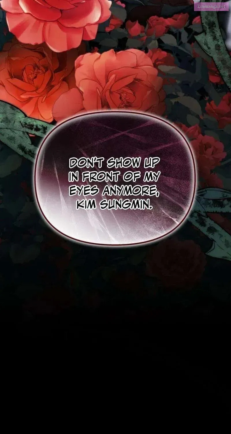 Read Unstoppable Bad Things chapter 32.1 image 85 on Lezhin