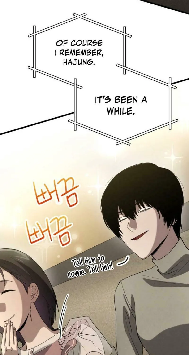 Read Unstoppable Bad Things chapter 32 image 13 on Lezhin