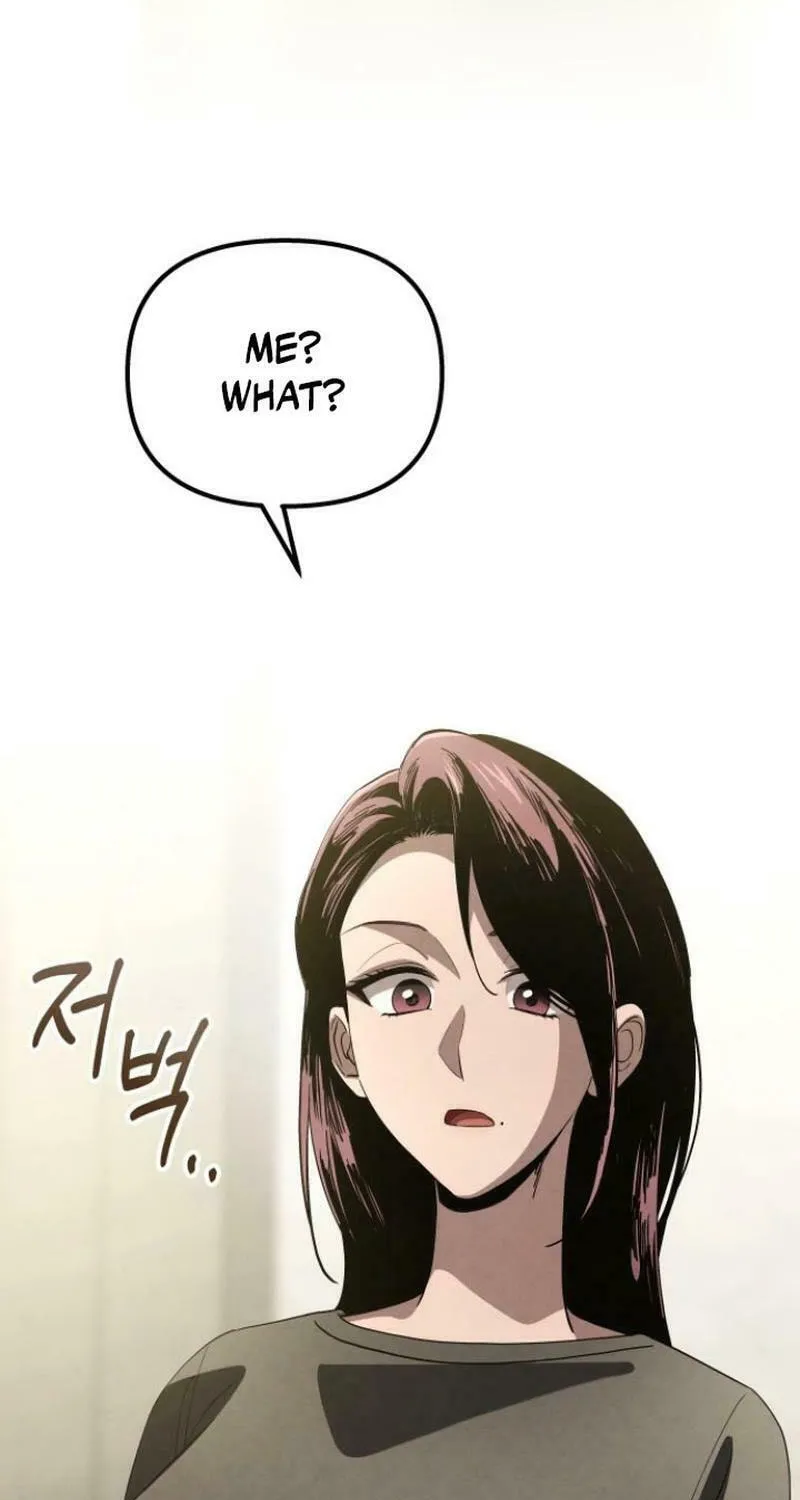 Read Unstoppable Bad Things chapter 32 image 19 on Lezhin