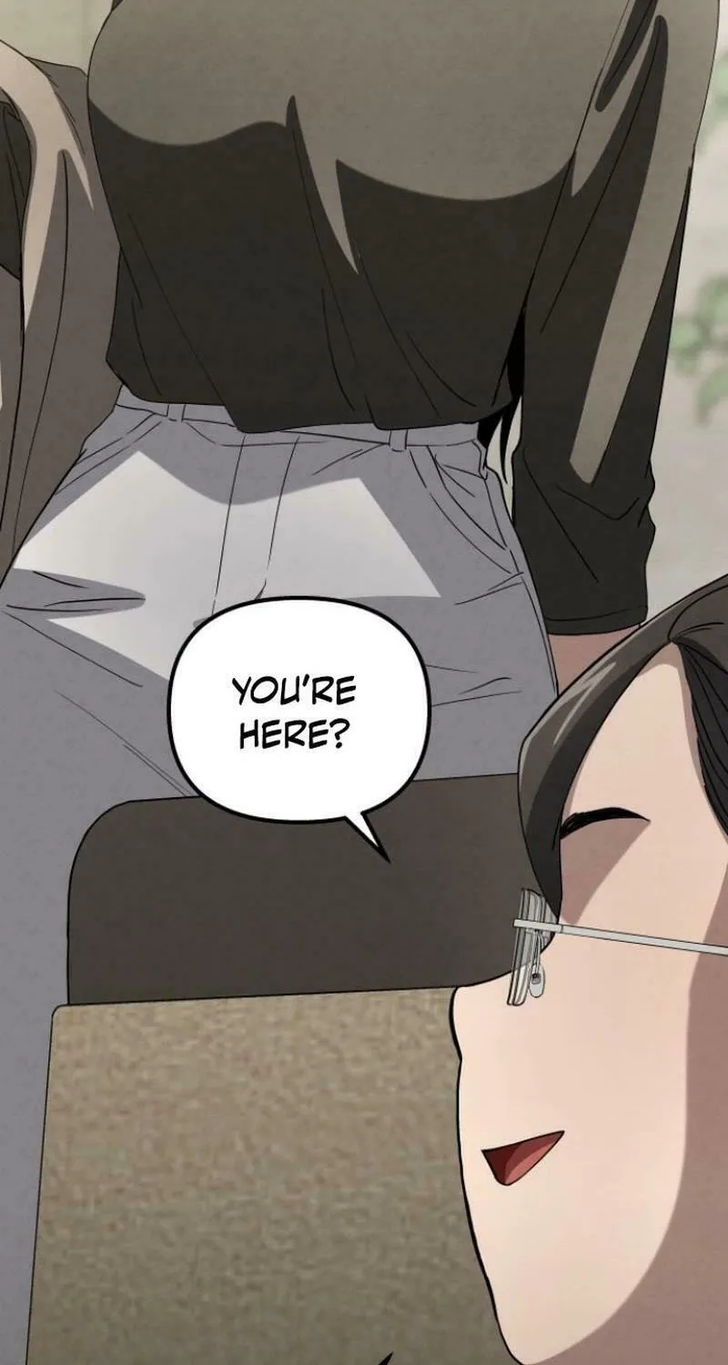 Read Unstoppable Bad Things chapter 32 image 20 on Lezhin