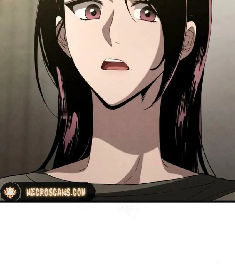 Read Unstoppable Bad Things chapter 32 image 22 on Lezhin