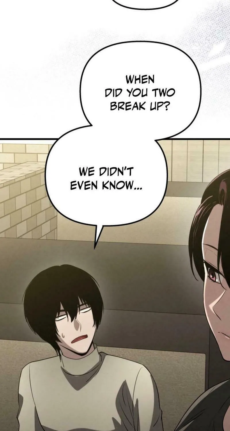 Read Unstoppable Bad Things chapter 32 image 25 on Lezhin