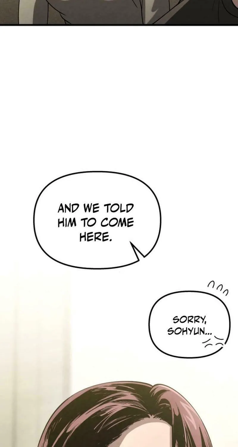 Read Unstoppable Bad Things chapter 32 image 26 on Lezhin