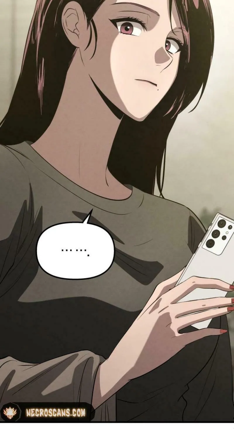 Read Unstoppable Bad Things chapter 32 image 27 on Lezhin