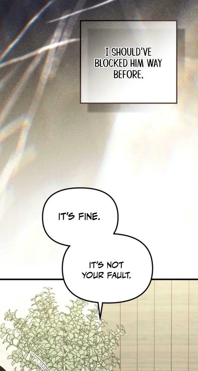 Read Unstoppable Bad Things chapter 32 image 30 on Lezhin