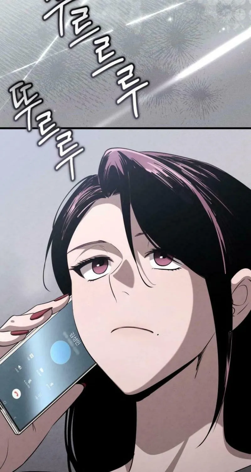 Read Unstoppable Bad Things chapter 32 image 32 on Lezhin