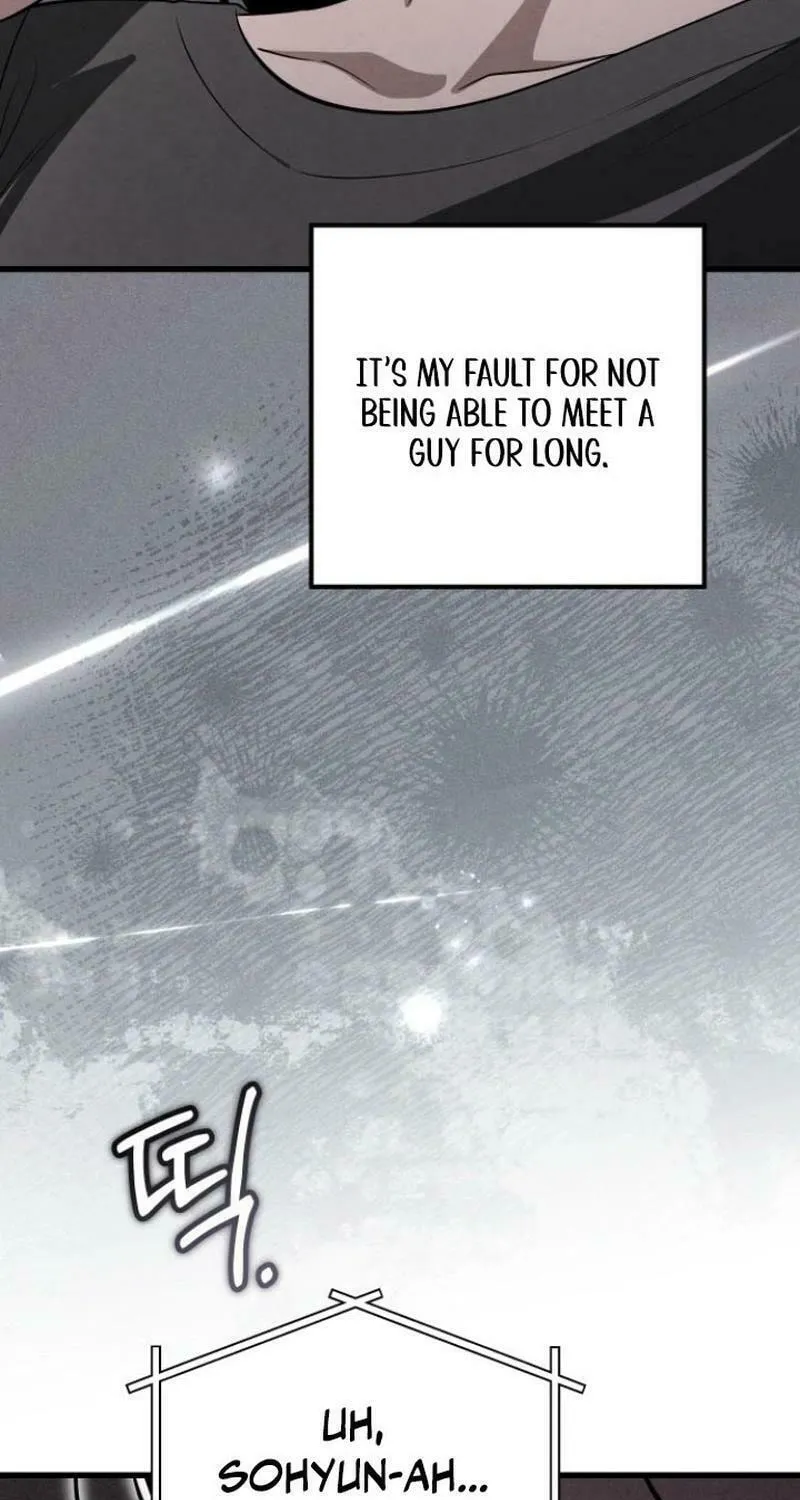 Read Unstoppable Bad Things chapter 32 image 33 on Lezhin