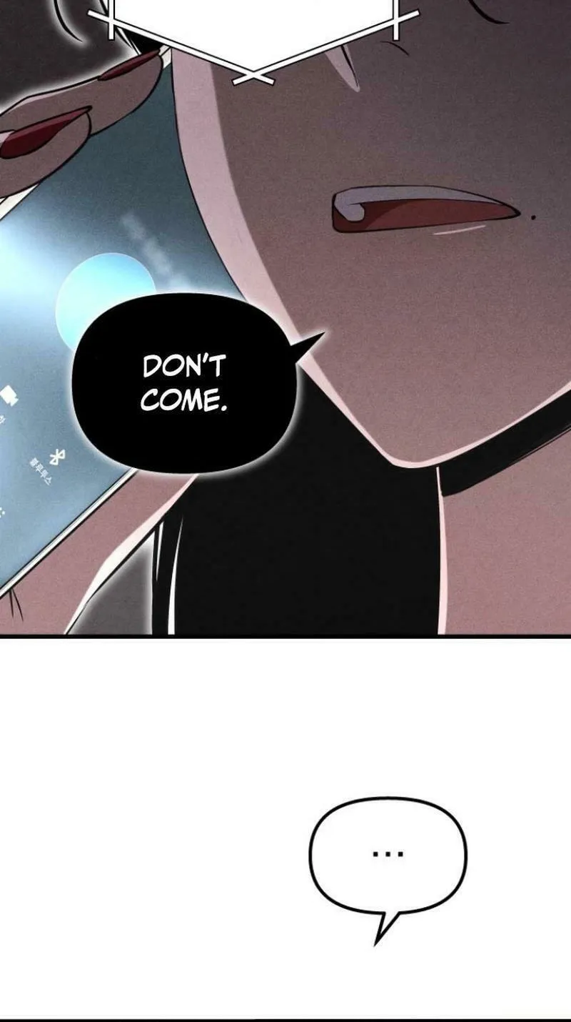 Read Unstoppable Bad Things chapter 32 image 34 on Lezhin