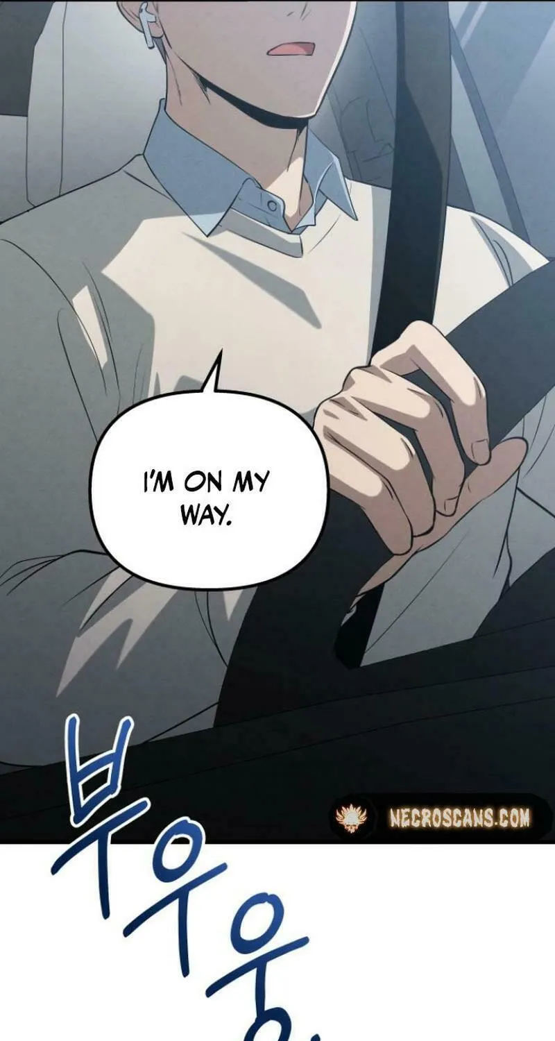 Read Unstoppable Bad Things chapter 32 image 35 on Lezhin