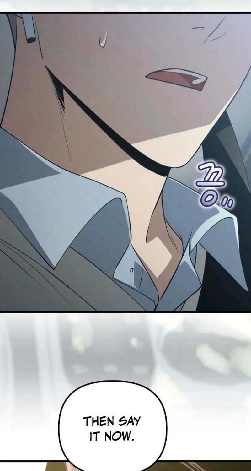 Read Unstoppable Bad Things chapter 32 image 38 on Lezhin