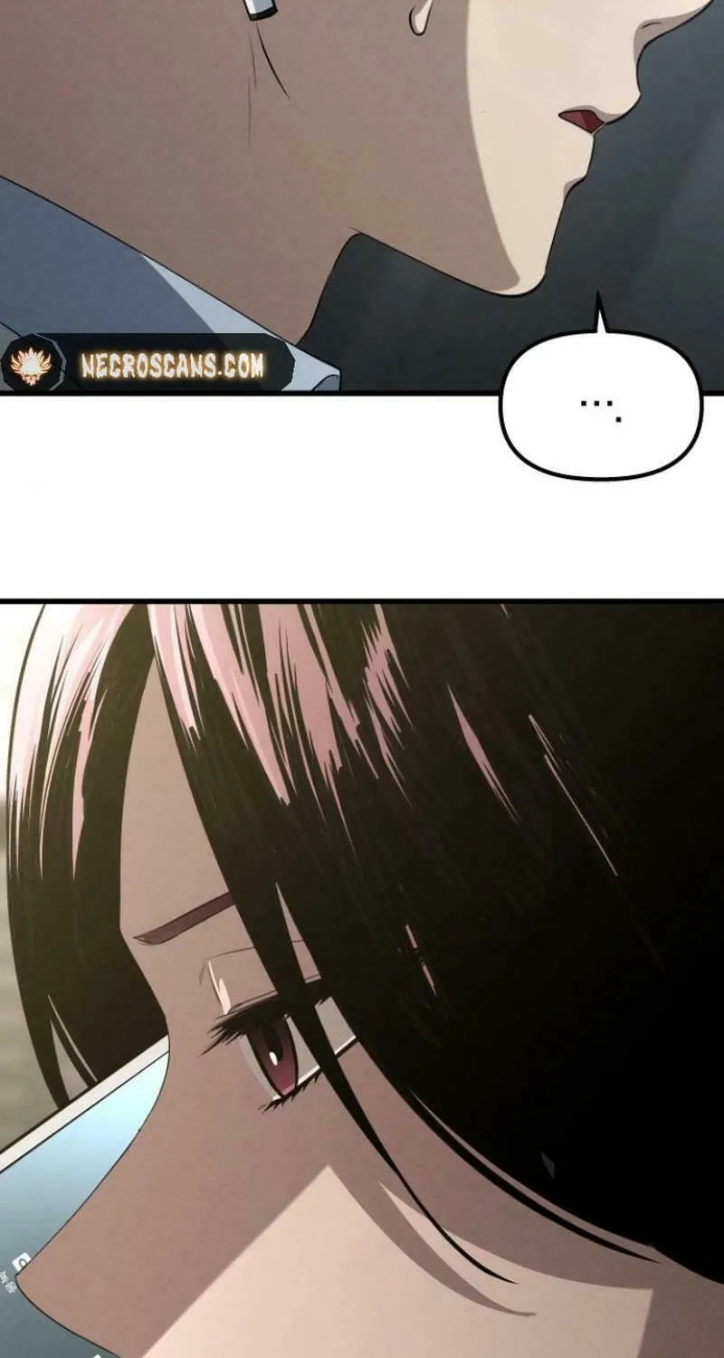 Read Unstoppable Bad Things chapter 32 image 43 on Lezhin