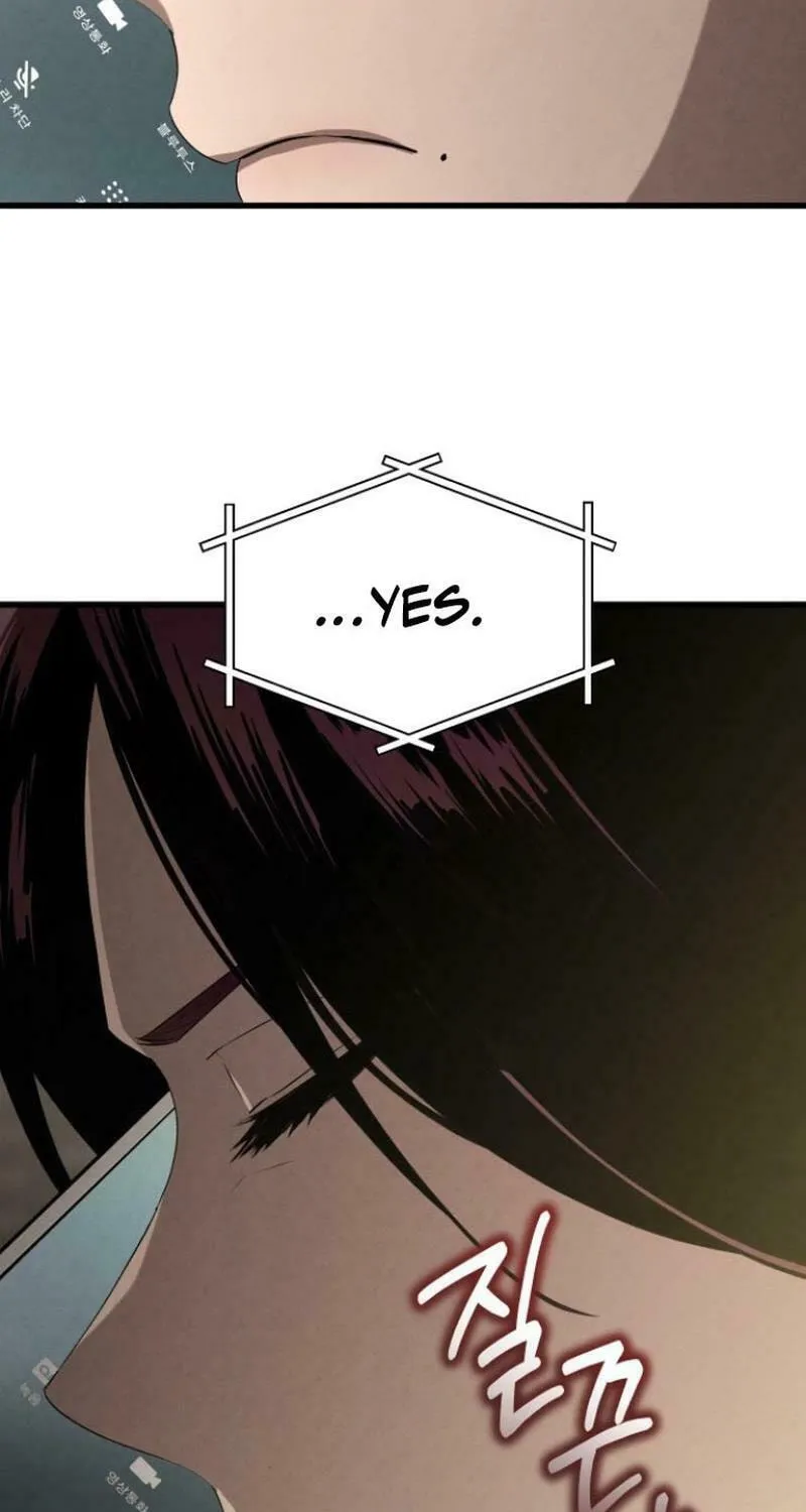 Read Unstoppable Bad Things chapter 32 image 44 on Lezhin