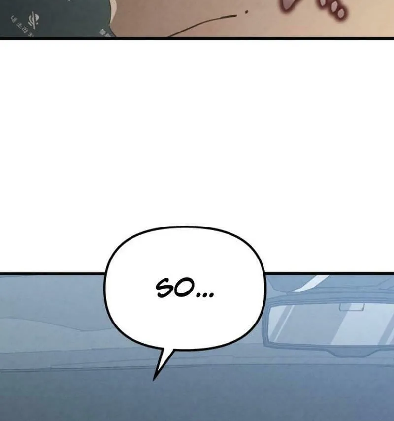 Read Unstoppable Bad Things chapter 32 image 45 on Lezhin