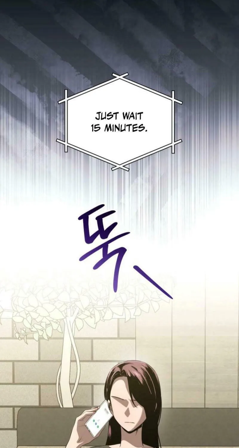 Read Unstoppable Bad Things chapter 32 image 47 on Lezhin