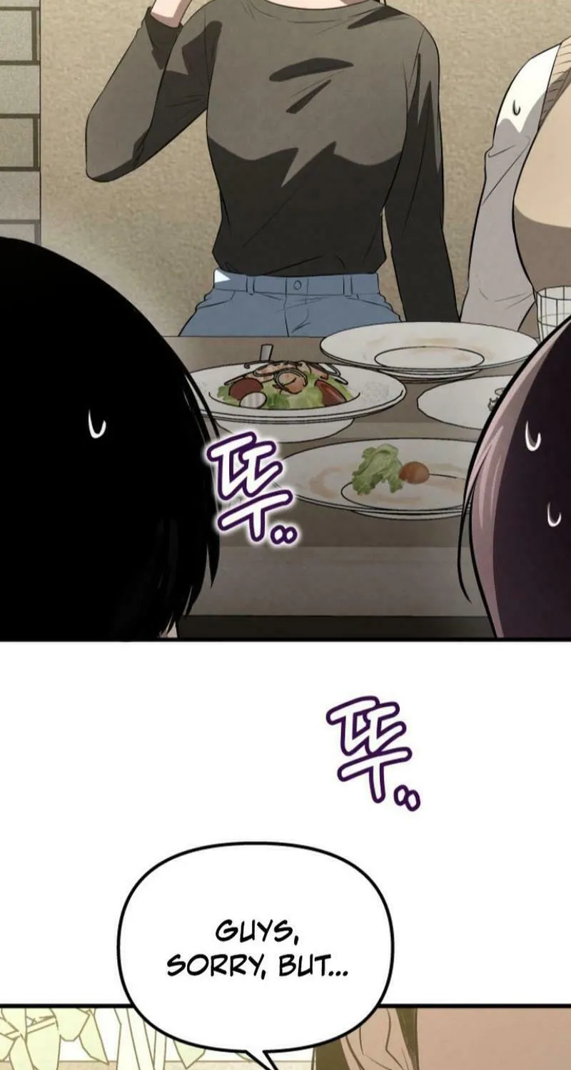 Read Unstoppable Bad Things chapter 32 image 48 on Lezhin