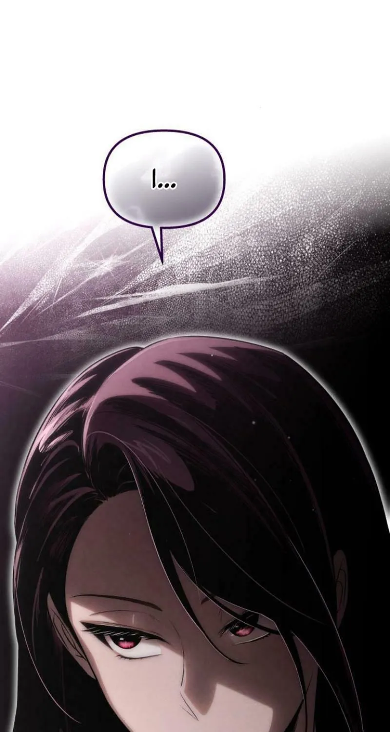 Read Unstoppable Bad Things chapter 32 image 50 on Lezhin